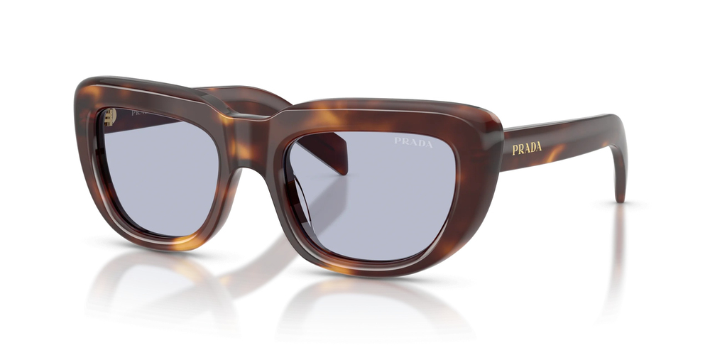 PRADA SPR D07 15W30X 53