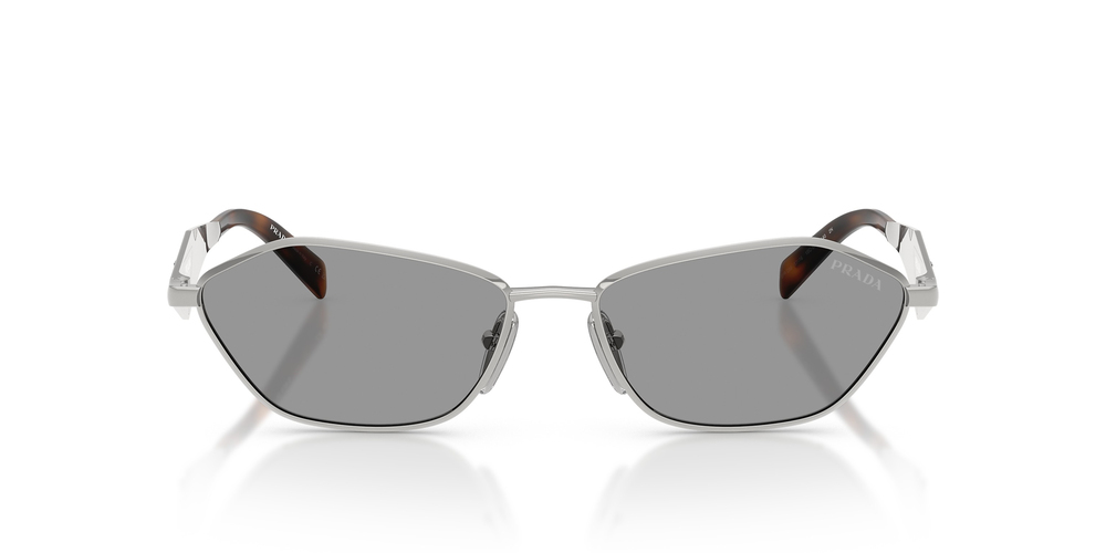 PRADA SPR D50S 1BC50Q 57