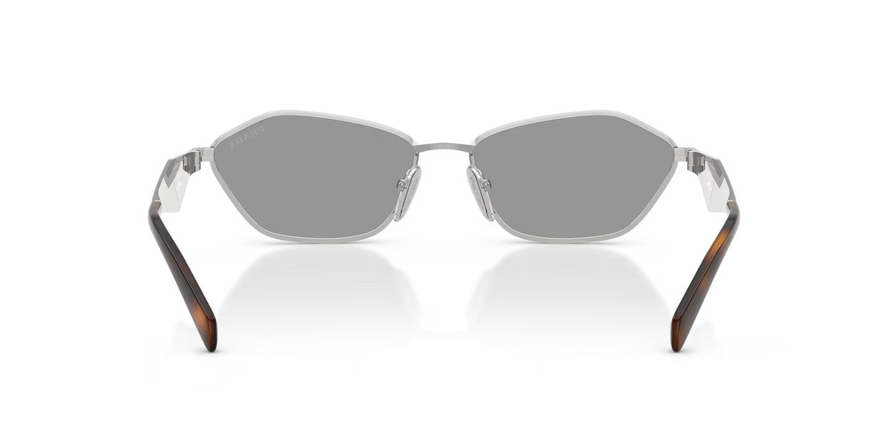 PRADA SPR D50S 1BC50Q 57