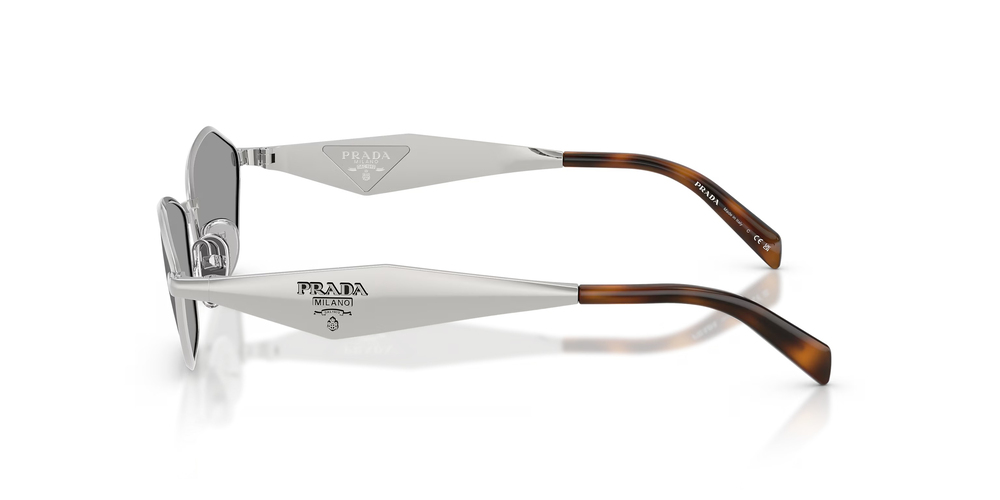 PRADA SPR D50S 1BC50Q 57