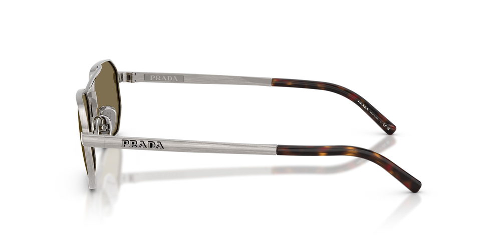 PRADA SPR D53S 23J90F 55