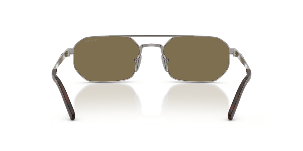 PRADA SPR D53S 23J90F 55