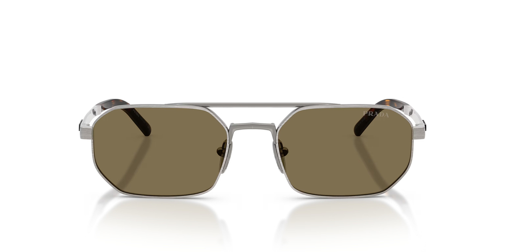 PRADA SPR D53S 23J90F 55