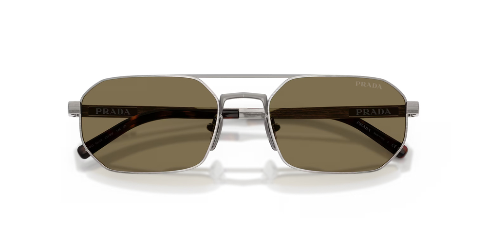 PRADA SPR D53S 23J90F 55