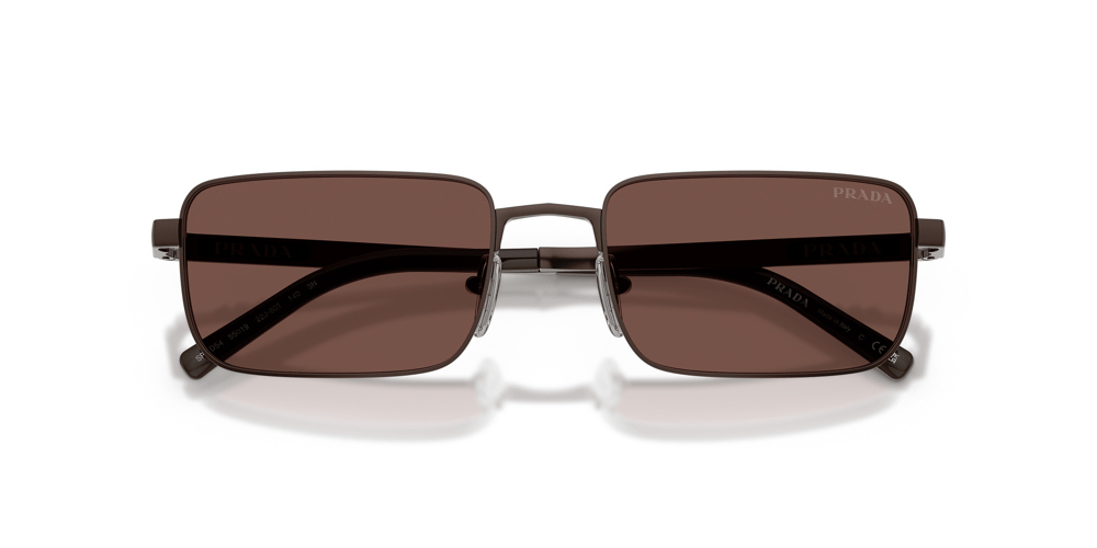 PRADA SPR D54S 22J80T 55