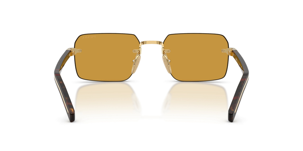PRADA SPR D55S 5AK50P 55