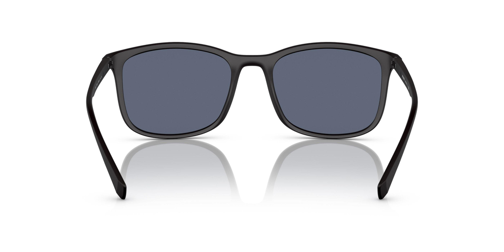 PRADA SPS 01TS DG009R 56