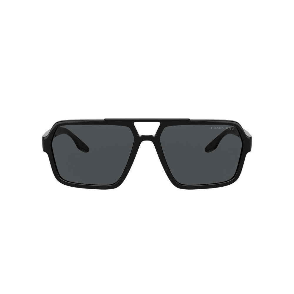 PRADA SPS 01XS 1AB02G 59