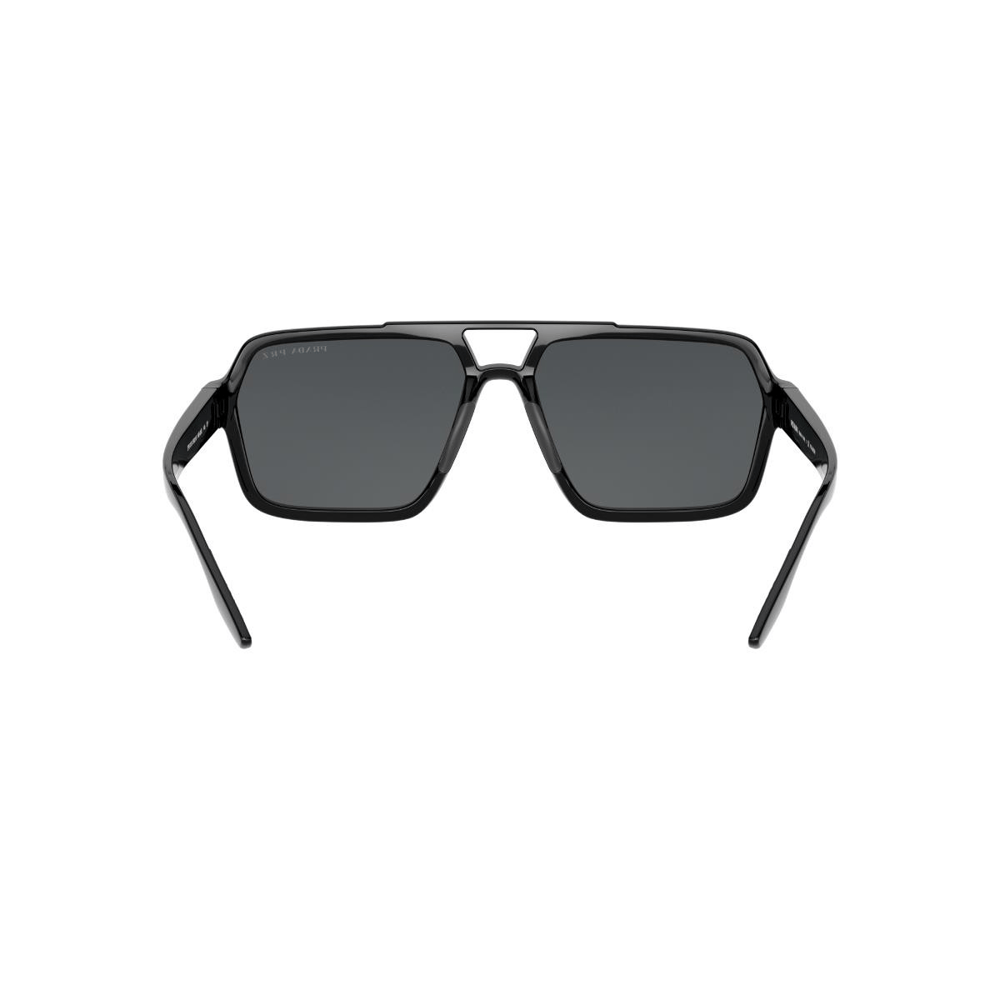 PRADA SPS 01XS 1AB02G 59