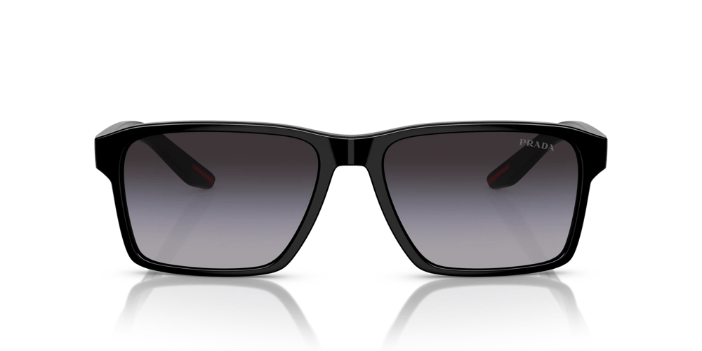 PRADA SPS 05YS 1AB09U 58