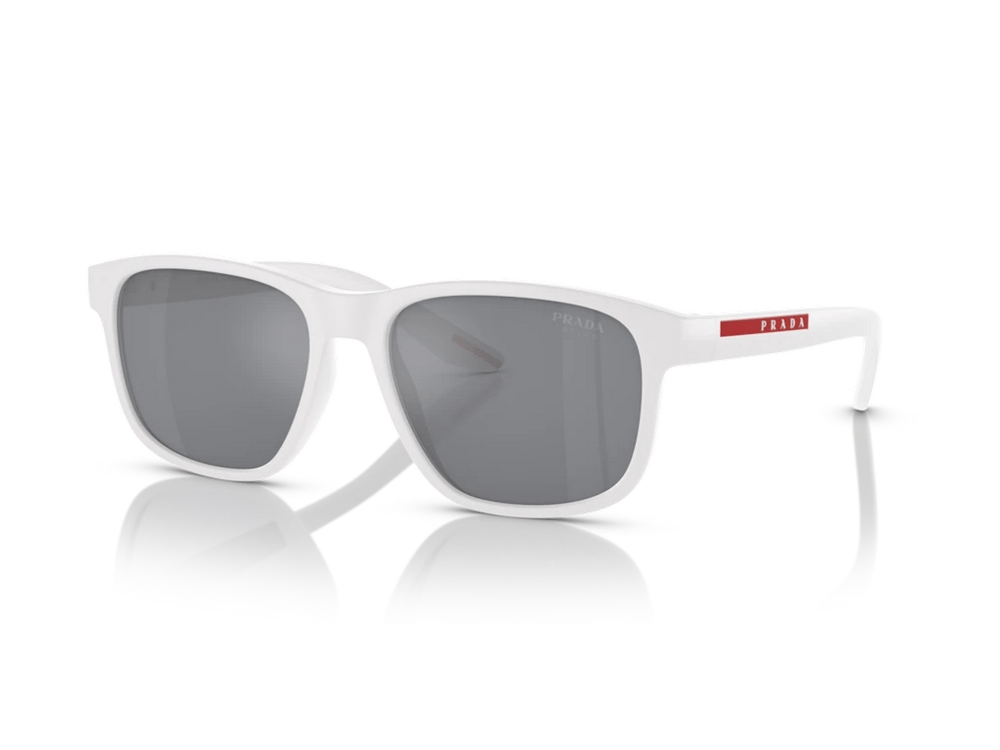 PRADA SPS 06YS TWK40A 56