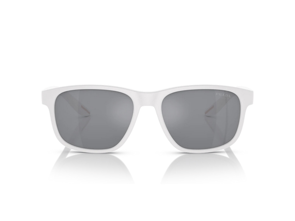 PRADA SPS 06YS TWK40A 56