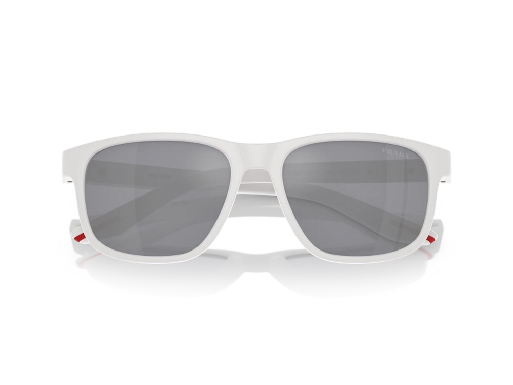 PRADA SPS 06YS TWK40A 56