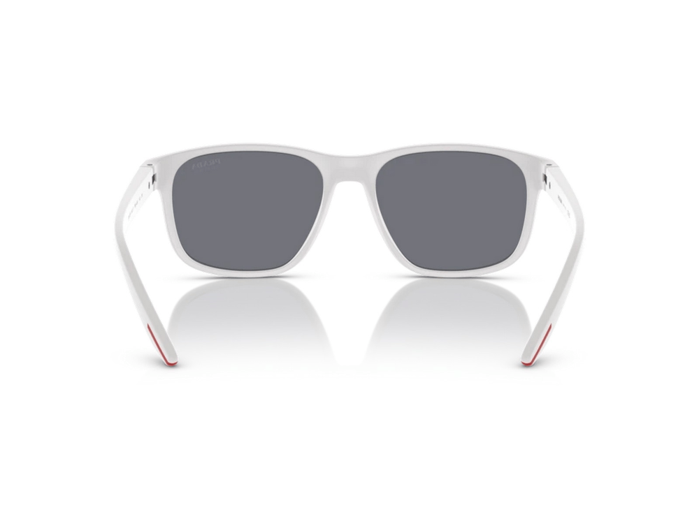PRADA SPS 06YS TWK40A 56