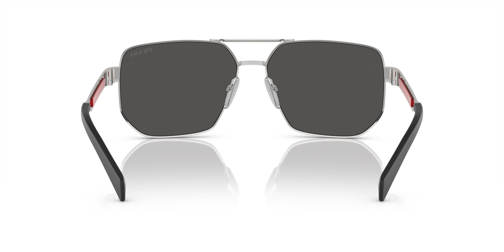 PRADA SPS 51ZS 1BC06F 59