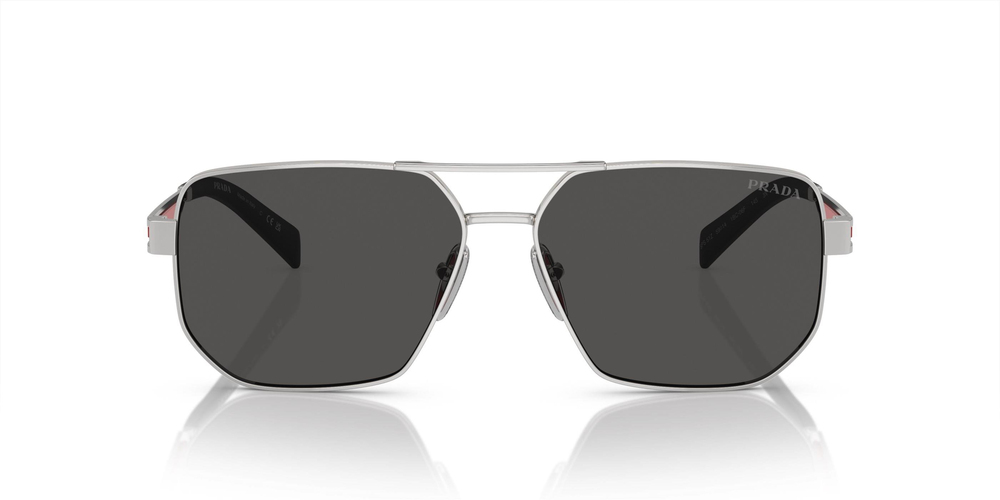 PRADA SPS 51ZS 1BC06F 59