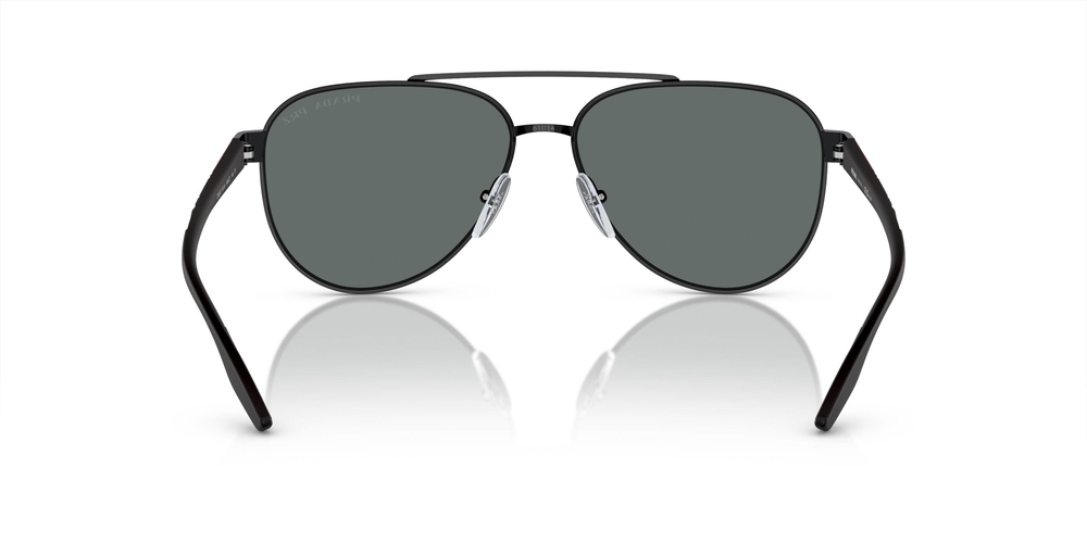 PRADA SPS 54TS 1AB5Z1 58