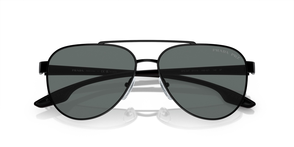 PRADA SPS 54TS 1AB5Z1 58