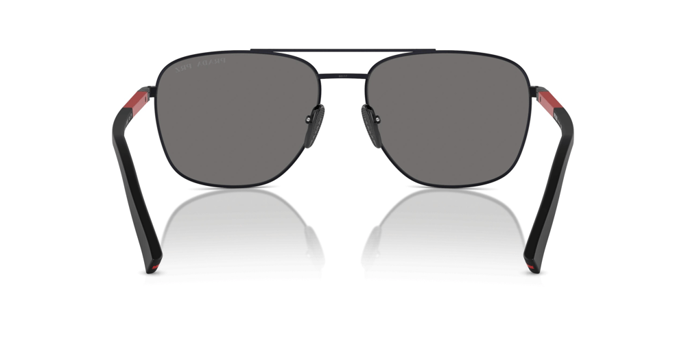 PRADA SPS 54ZS 1BO02G 60