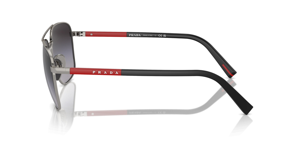 PRADA SPS 54ZS 5AV09U 60
