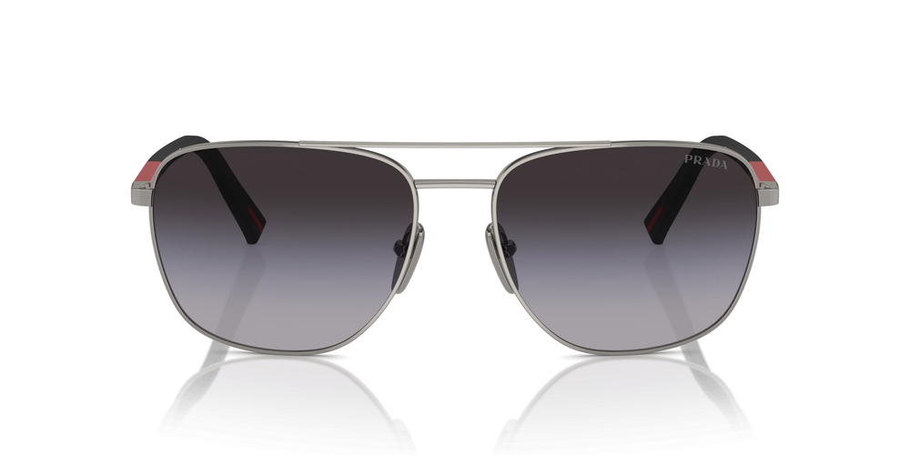 PRADA SPS 54ZS 5AV09U 60