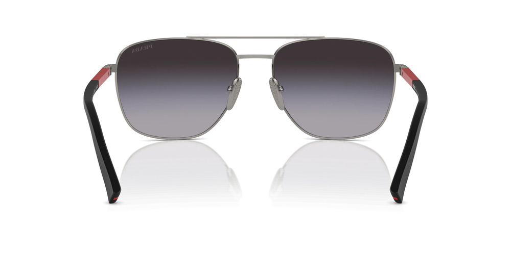 PRADA SPS 54ZS 5AV09U 60