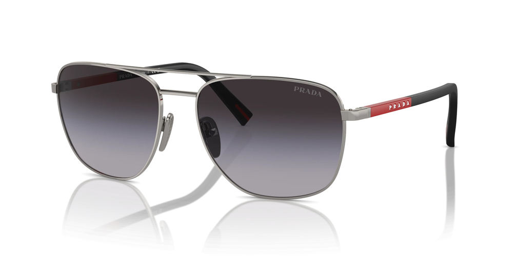 PRADA SPS 54ZS 5AV09U 60