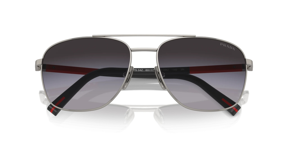 PRADA SPS 54ZS 5AV09U 60