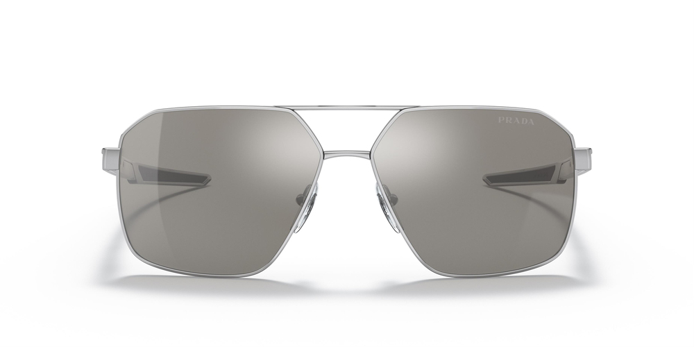 PRADA SPS 55WS 1BC-07F 60