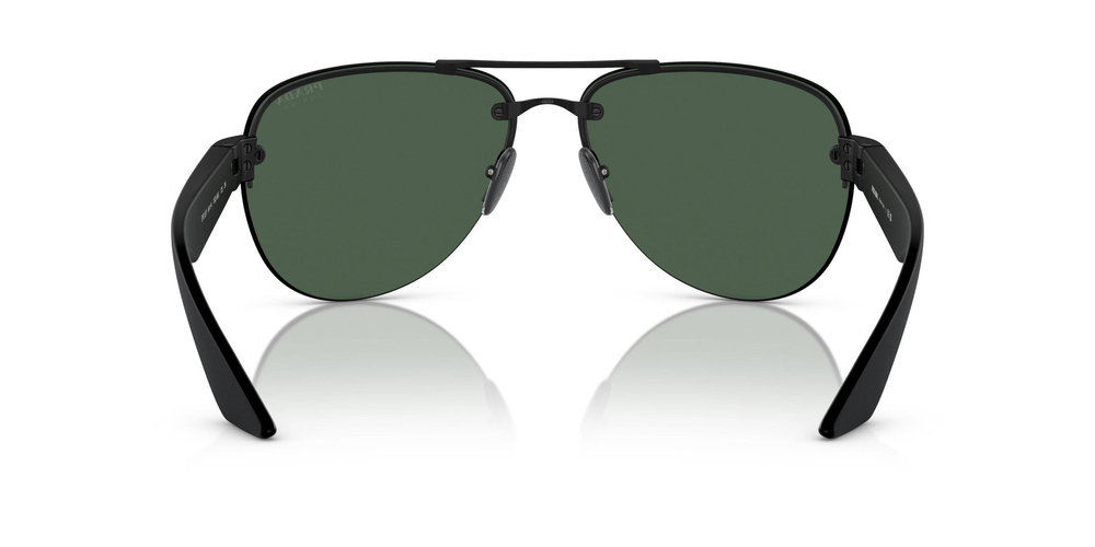 PRADA SPS 55YS 1BO06U 64