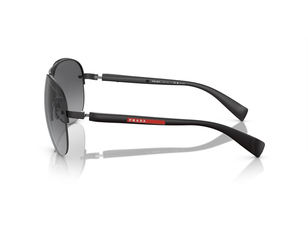 PRADA SPS 56MS DG05W1 65