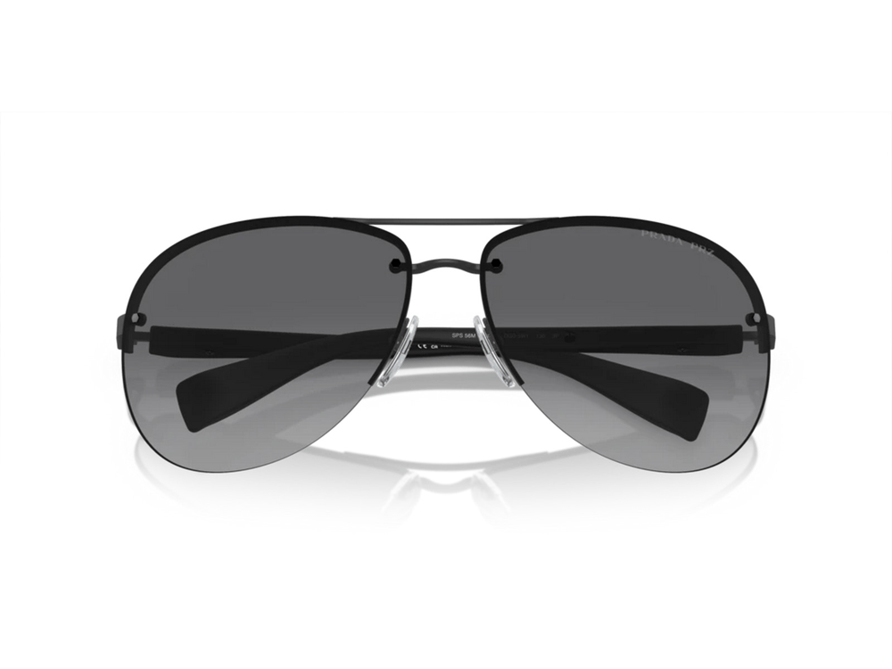 PRADA SPS 56MS DG05W1 65