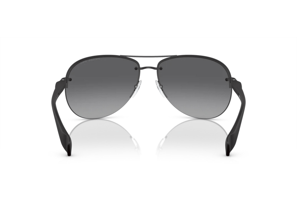 PRADA SPS 56MS DG05W1 65