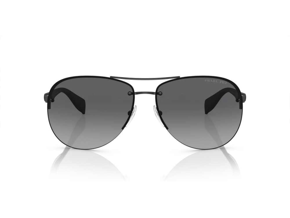 PRADA SPS 56MS DG05W1 65