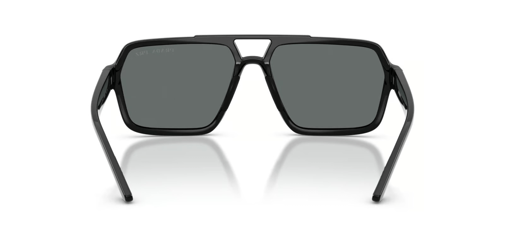 PRADA SPS A06S 1AB02G 59