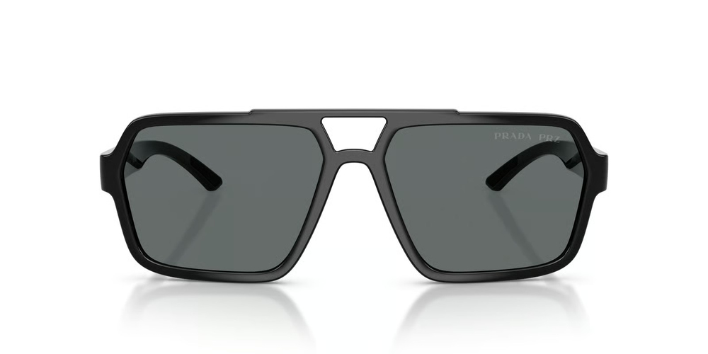PRADA SPS A06S 1AB02G 59