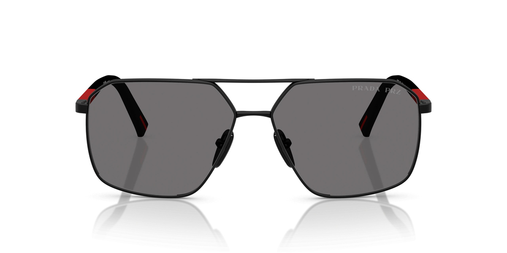 PRADA SPS A50S 1BO02G 60