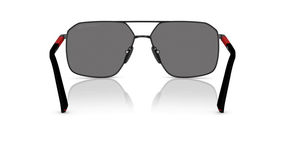 PRADA SPS A50S 1BO02G 60