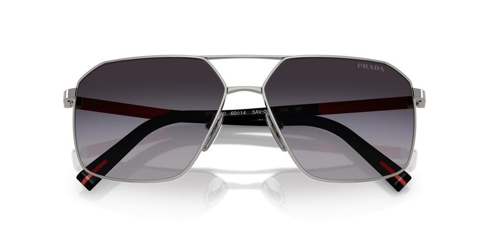 PRADA SPS A50S 5AV09U 60