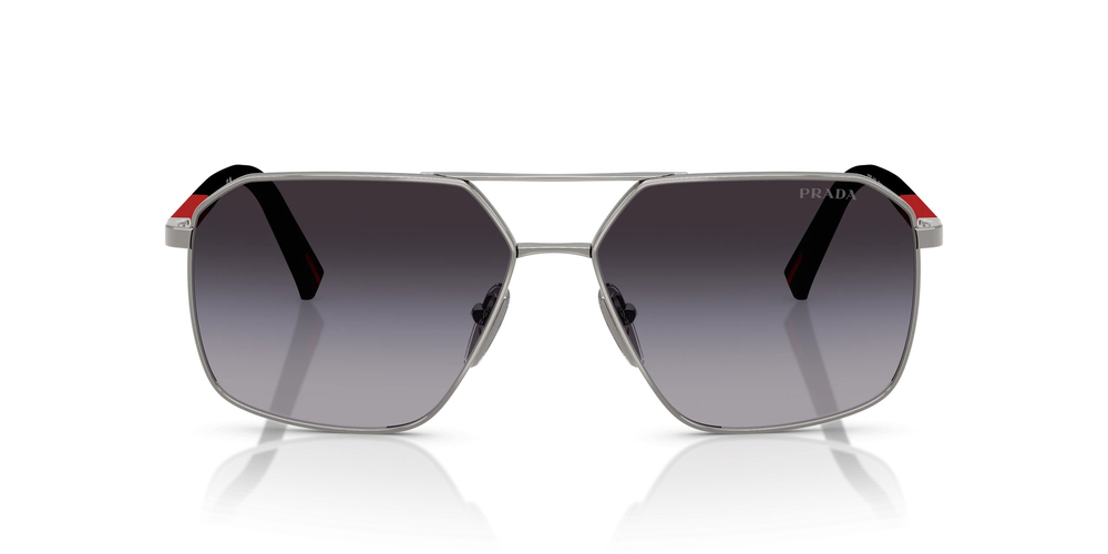 PRADA SPS A50S 5AV09U 60