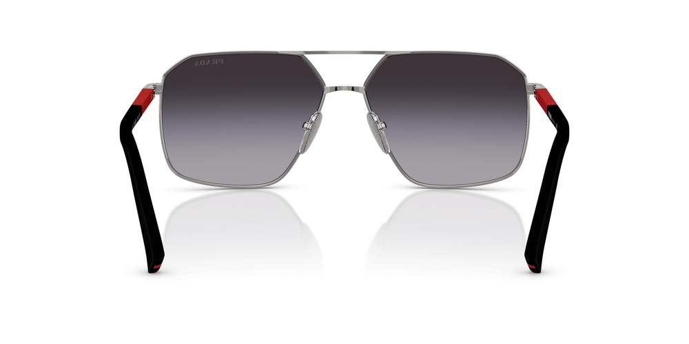 PRADA SPS A50S 5AV09U 60