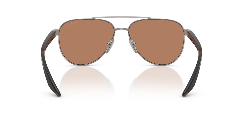 PRADA SPS A52S 5AV20D 58