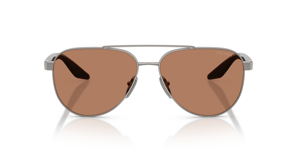 PRADA SPS A52S 5AV20D 58