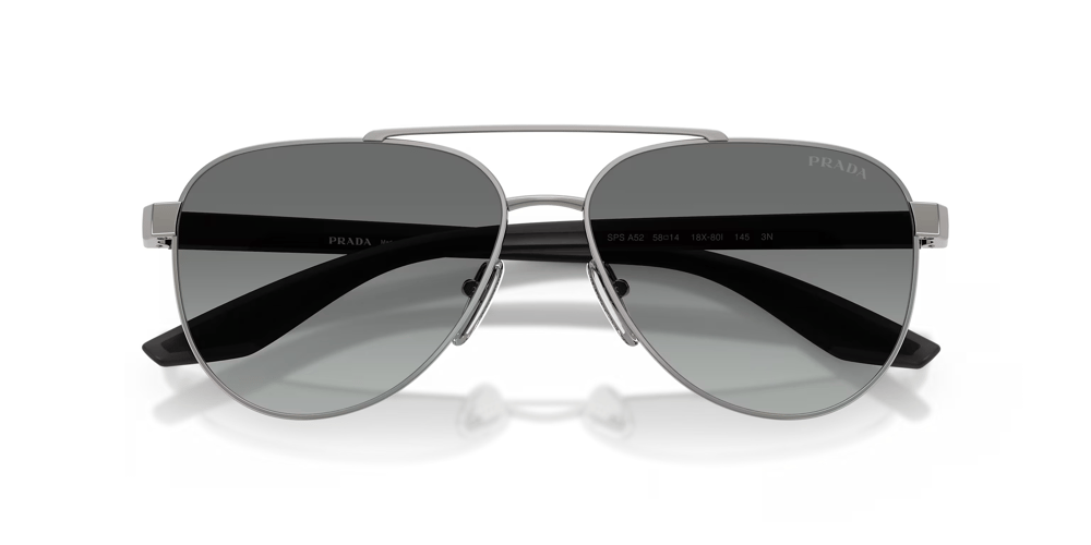 PRADA SPS A52S 5AV3M1 59