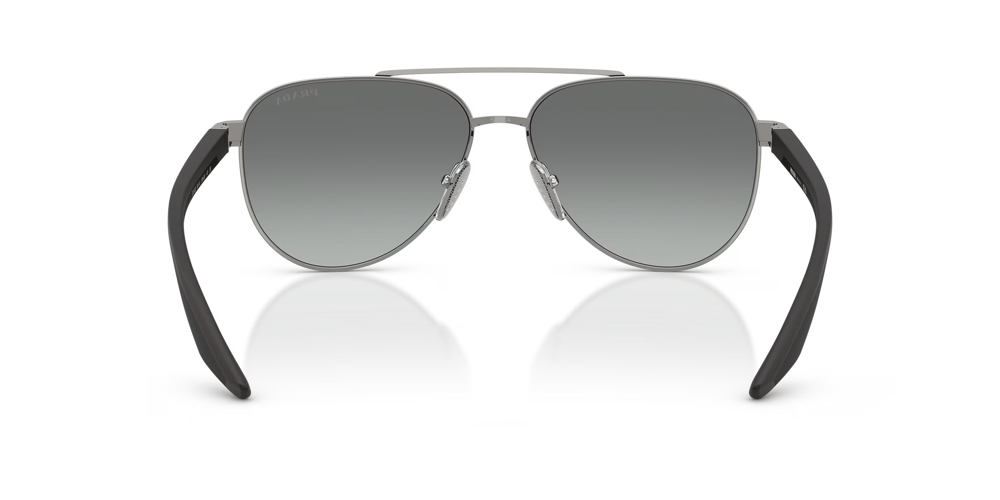 PRADA SPS A52S 5AV3M1 59