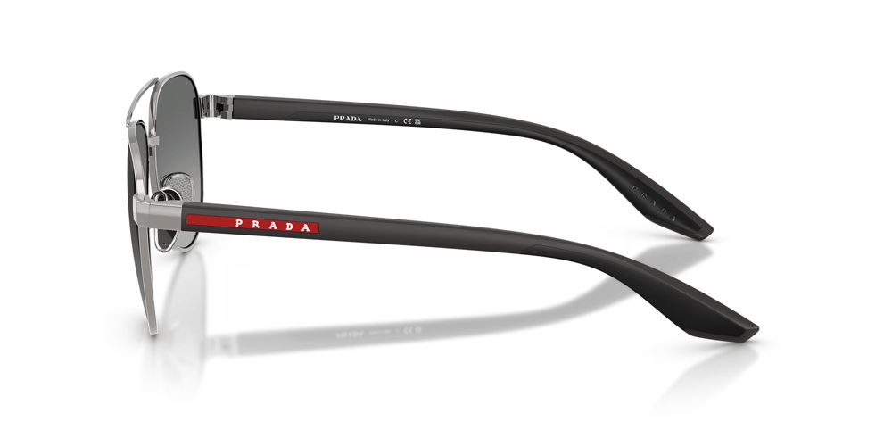 PRADA SPS A52S 5AV3M1 59