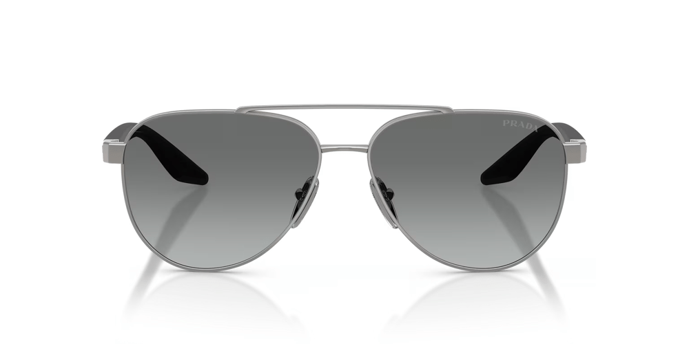 PRADA SPS A52S 5AV3M1 59