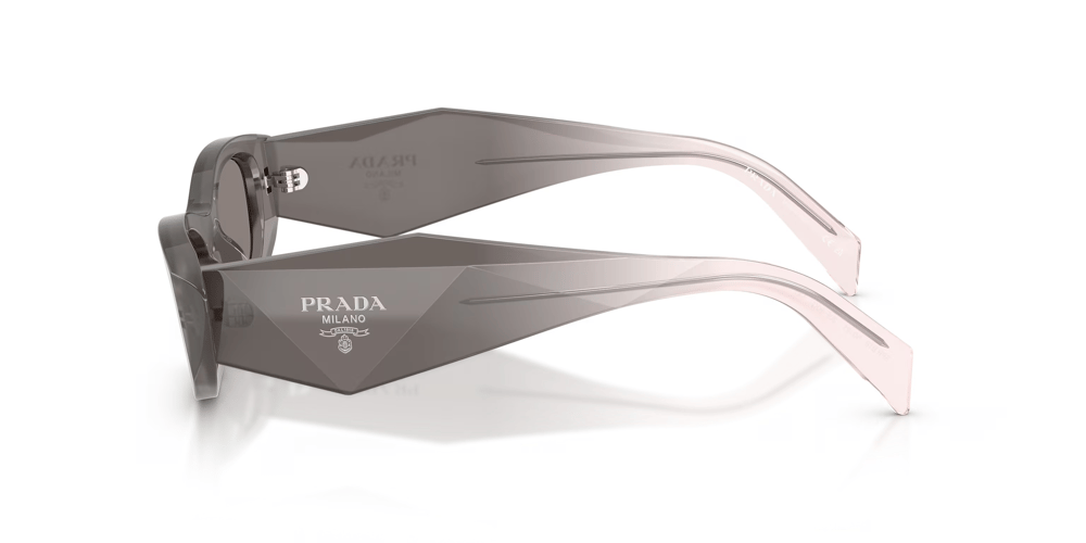 PRADA SPS B16S 20F80Q 50