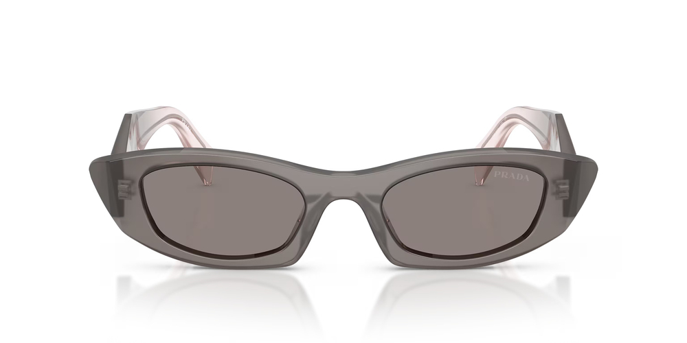PRADA SPS B16S 20F80Q 50
