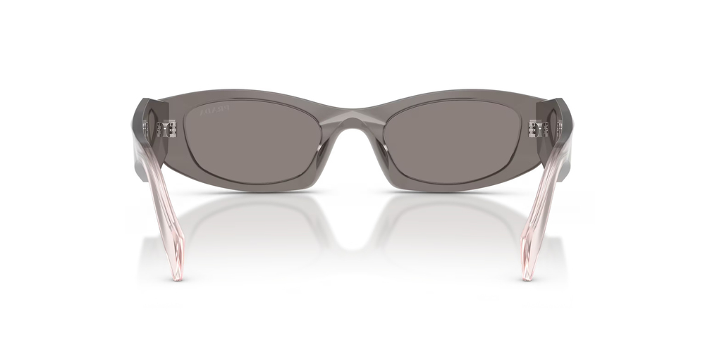PRADA SPS B16S 20F80Q 50